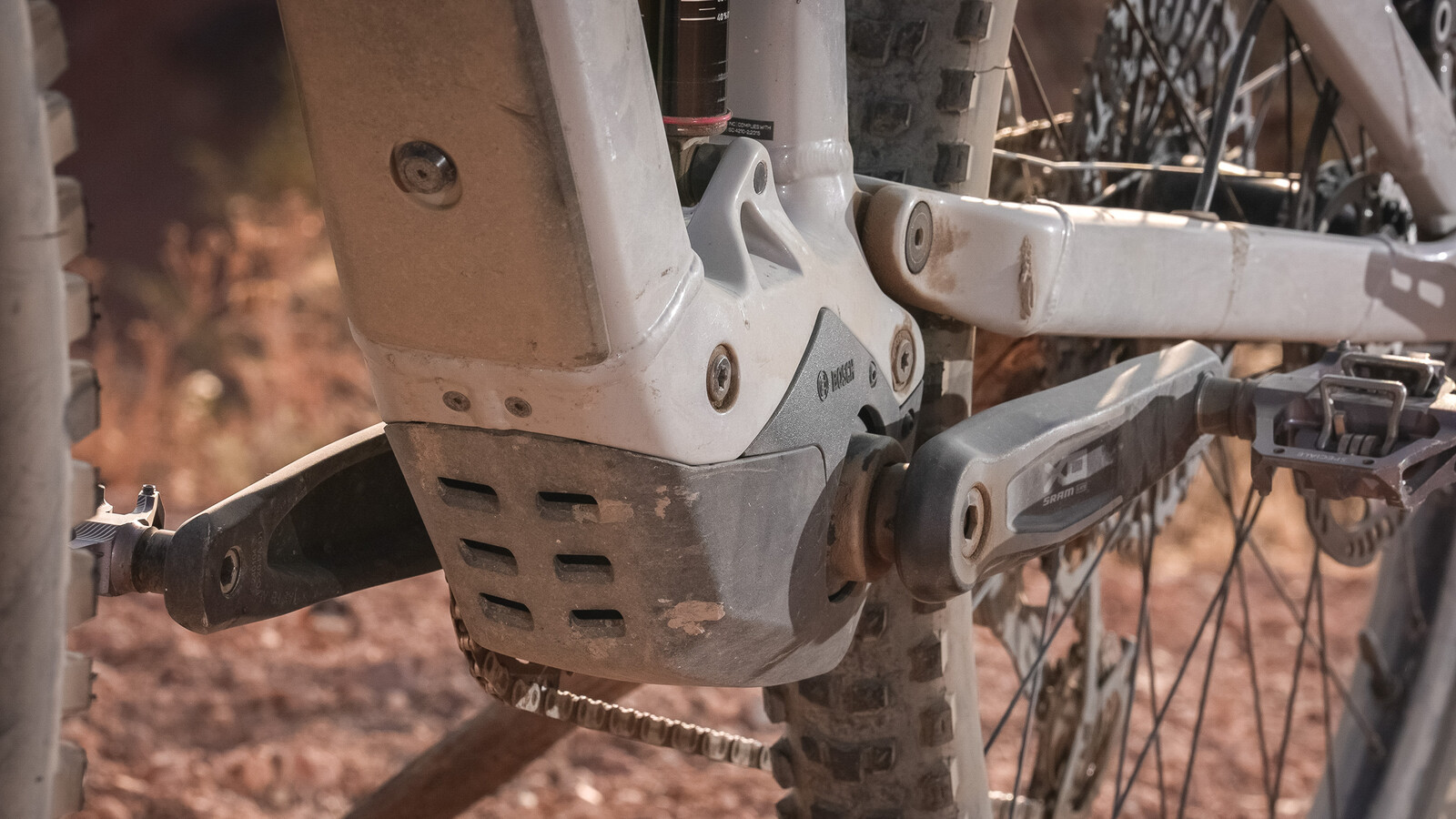 2024 Devinci e-Troy Lite eMTB Review-02.jpg?VersionId=E237PP7lDZmXXJIIi